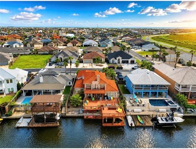 Welcome to your dream coastal retreat, where luxury, comfort - photo 29