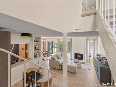28666 Vista Madera - photo 9