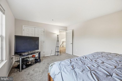 Hurry, this home will not last!!! Come check out this recently - photo 29