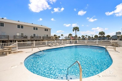 Tucked along the serene Lagoon in the West Beach area of Gulf - photo 30