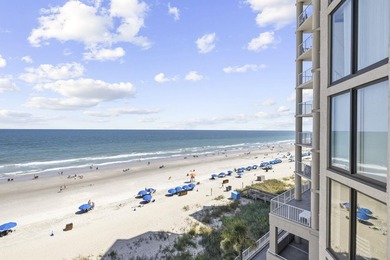 OCEANFRONT PARADISE WITH BREATHTAKING VIEWS! Welcome to One - photo 30