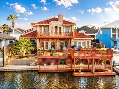 Welcome to your dream coastal retreat, where luxury, comfort - photo 30
