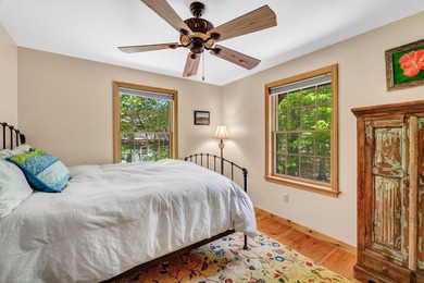LONG POND Experience the best of lakefront living on Long Pond - photo 30