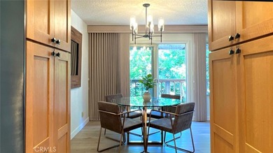 28666 Vista Madera - photo 10