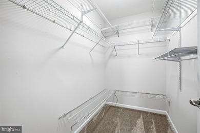 Hurry, this home will not last!!! Come check out this recently - photo 30