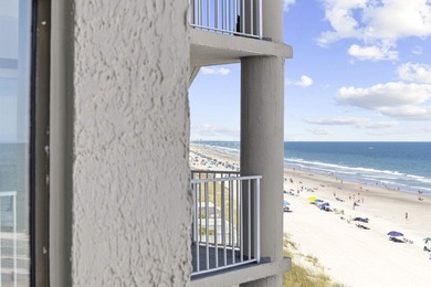 OCEANFRONT PARADISE WITH BREATHTAKING VIEWS! Welcome to One - photo 31
