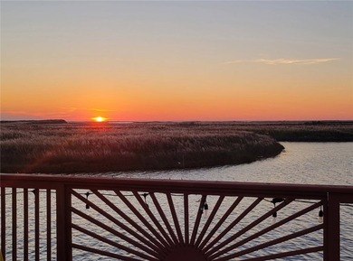Welcome to your dream coastal retreat, where luxury, comfort - photo 31
