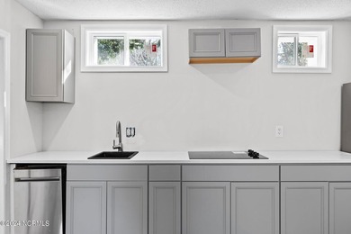 STANDOUT FEATURE!!! This home has a private 1-bedroom, 1-bath - photo 31
