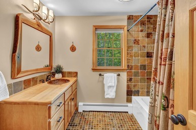 LONG POND Experience the best of lakefront living on Long Pond - photo 31