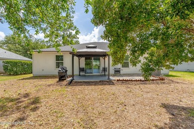 Welcome to this like-new 4-bedroom, 2-bath home built in 2023 - photo 31