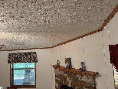 Nestled on 9.94 heavily wooded acres just minutes from West - photo 31