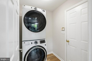 Hurry, this home will not last!!! Come check out this recently - photo 31