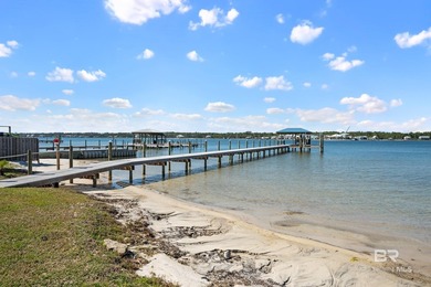 Tucked along the serene Lagoon in the West Beach area of Gulf - photo 32