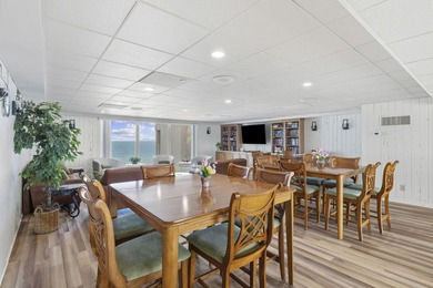 OCEANFRONT PARADISE WITH BREATHTAKING VIEWS! Welcome to One - photo 32