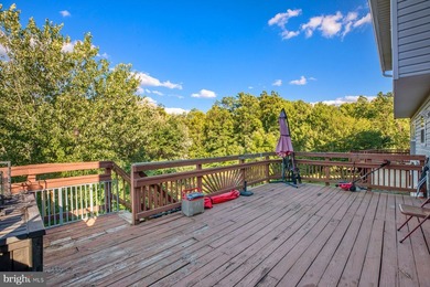 Hurry, this home will not last!!! Come check out this recently - photo 32