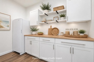 Island living meets modern luxury in this custom-built Seminole - photo 32