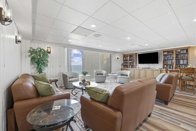 OCEANFRONT PARADISE WITH BREATHTAKING VIEWS! Welcome to One - photo 33