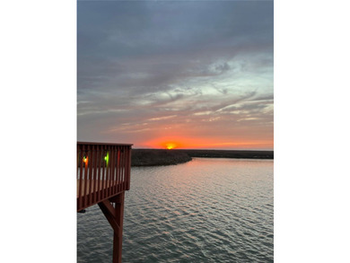 Welcome to your dream coastal retreat, where luxury, comfort - photo 33