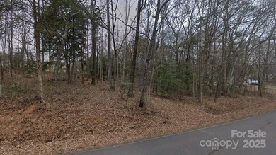 **ATTENTION: 5 LOTS IN 1 LISTING! Ask agent for details.** For - photo 3