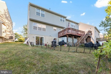 Hurry, this home will not last!!! Come check out this recently - photo 33