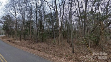 **ATTENTION: 5 LOTS IN 1 LISTING! Ask agent for details.** For - photo 4