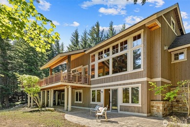 Discover the ultimate mountain retreat where luxury living meets - photo 34
