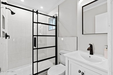 STANDOUT FEATURE!!! This home has a private 1-bedroom, 1-bath - photo 34