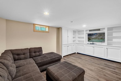 LONG POND Experience the best of lakefront living on Long Pond - photo 34