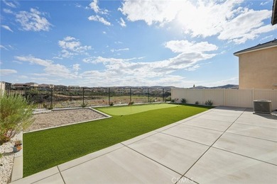 35231 Zachary Way - photo 34