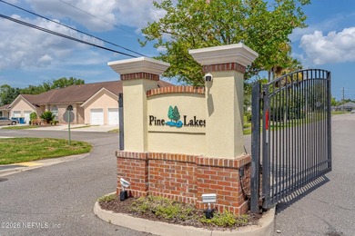 Welcome to this like-new 4-bedroom, 2-bath home built in 2023 - photo 34