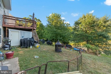 Hurry, this home will not last!!! Come check out this recently - photo 34
