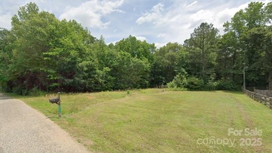 **ATTENTION: 5 LOTS IN 1 LISTING! Ask agent for details.** For - photo 5