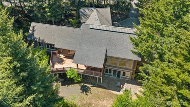 Discover the ultimate mountain retreat where luxury living meets - photo 35