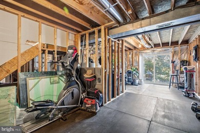 Hurry, this home will not last!!! Come check out this recently - photo 35