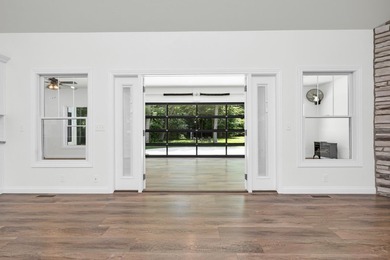 Island living meets modern luxury in this custom-built Seminole - photo 35