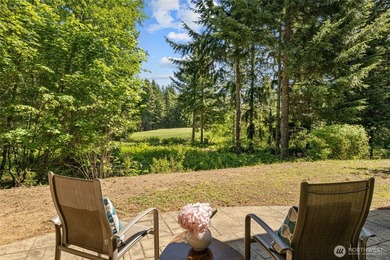 Discover the ultimate mountain retreat where luxury living meets - photo 36
