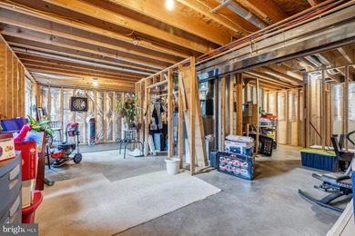 Hurry, this home will not last!!! Come check out this recently - photo 36