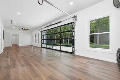 Island living meets modern luxury in this custom-built Seminole - photo 36