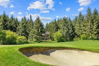 Discover the ultimate mountain retreat where luxury living meets - photo 37