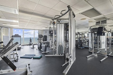 OCEANFRONT PARADISE WITH BREATHTAKING VIEWS! Welcome to One - photo 38