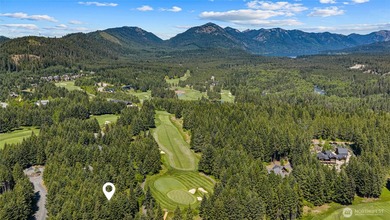 Discover the ultimate mountain retreat where luxury living meets - photo 38