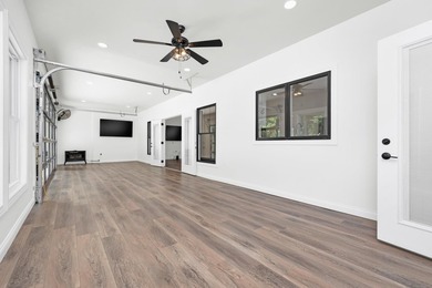 Island living meets modern luxury in this custom-built Seminole - photo 38