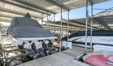 16x44 DOCK SLIP + PWC SLIP + FURNISHED + 2283 SQ.FT. + TOP-FLOOR - photo 39