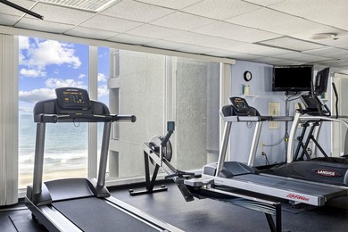 OCEANFRONT PARADISE WITH BREATHTAKING VIEWS! Welcome to One - photo 39
