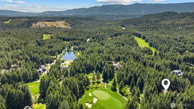 Discover the ultimate mountain retreat where luxury living meets - photo 39
