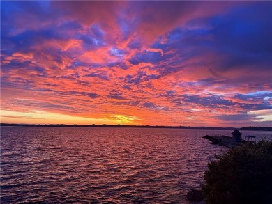 AL Belle on Weiss Lake is HOT with renovations happening