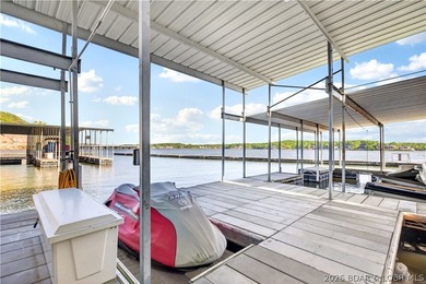 16x44 DOCK SLIP + PWC SLIP + FURNISHED + 2283 SQ.FT. + TOP-FLOOR - photo 40