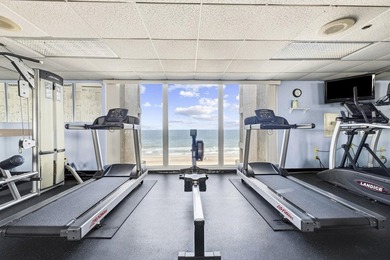 OCEANFRONT PARADISE WITH BREATHTAKING VIEWS! Welcome to One - photo 40