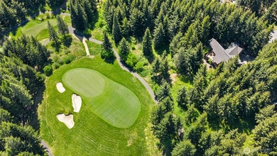 Discover the ultimate mountain retreat where luxury living meets - photo 40