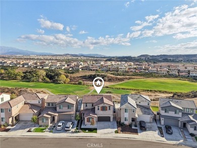 35231 Zachary Way - photo 40